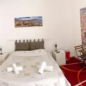 Dom wakacyjny Casa Vacanze Caterina, Neapol