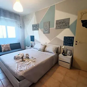 casa-esemes.sicilyhotelsitaly.net/