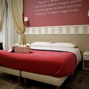 61 Piazza Cavour Affittacamere