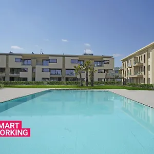 katya-resort-apartments-by-wonderful-italy.it-lombardy.com/