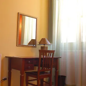 Triskèles Bed & Breakfast Syracuse
