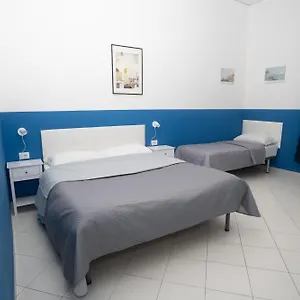 Dom wakacyjny Flyresidence Garibaldi, Neapol