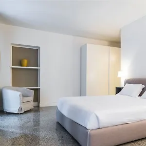 Lungomare Hotel