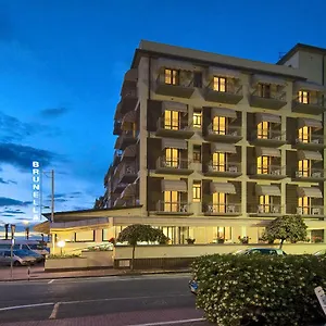 Brunella Hotel Lido di Camaiore