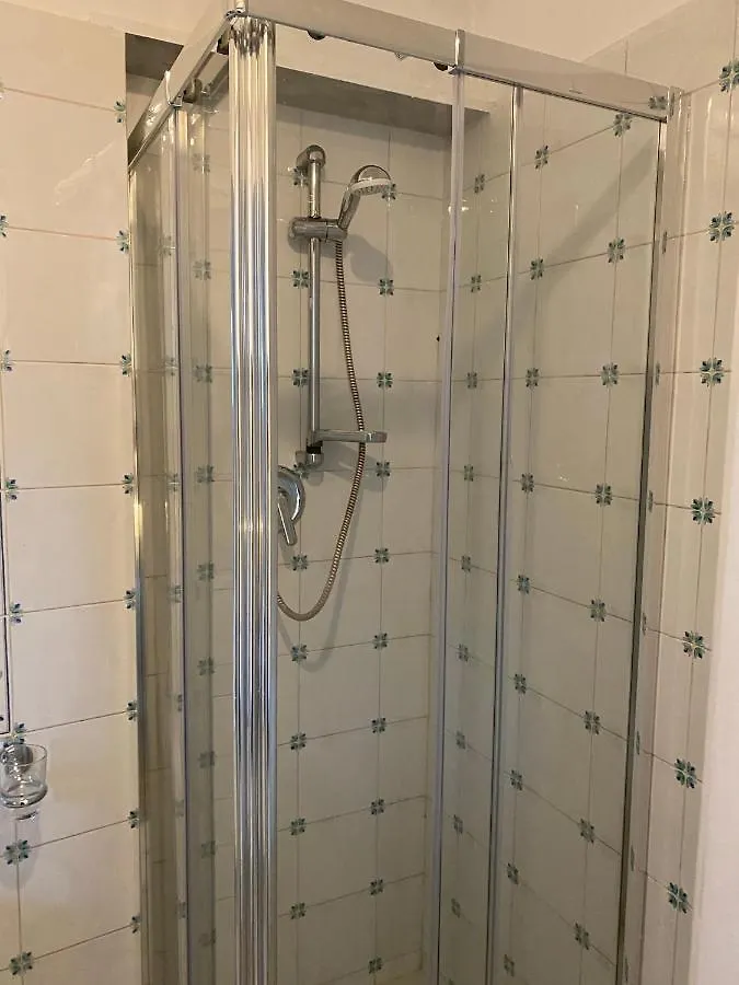 Rooms In San Domenico Maggiore 3 那不勒斯 住宿加早餐酒店